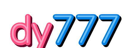 dy777 — logo kanal