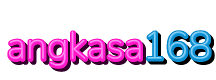 angkasa168 — logo kanal