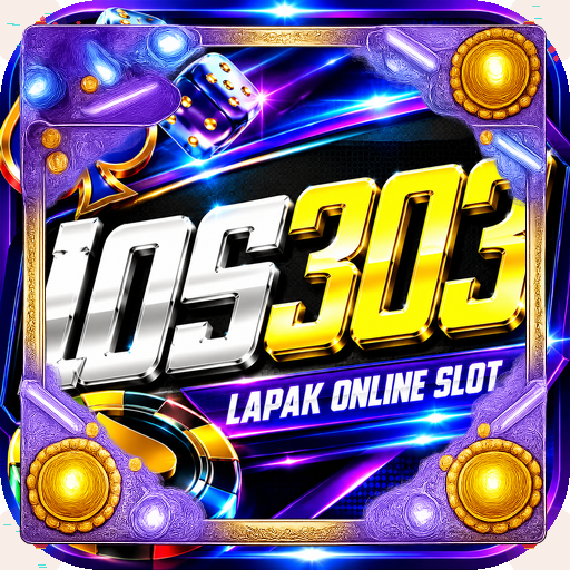 los303 — galeri pratinjau - APK Resmi