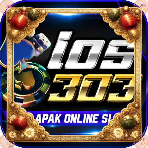 los303 — galeri pratinjau Resmi APK