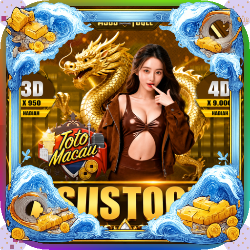 asustogel — mitra unggulan
